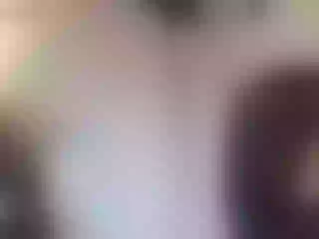 Live sex webcam photo for SexyJade #273156338