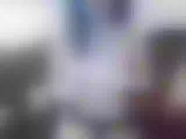 Live sex webcam photo for SexyJade #273174315