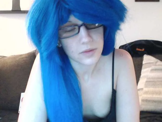 Live sex webcam photo for SexyJade #273388145