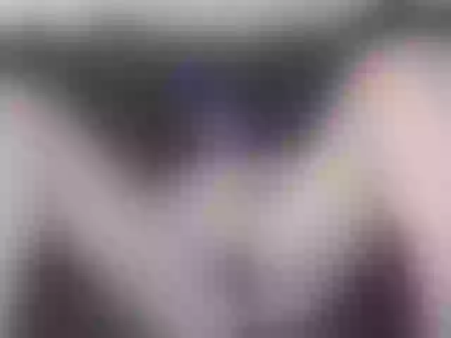 Live sex webcam photo for SexyJade #273719119