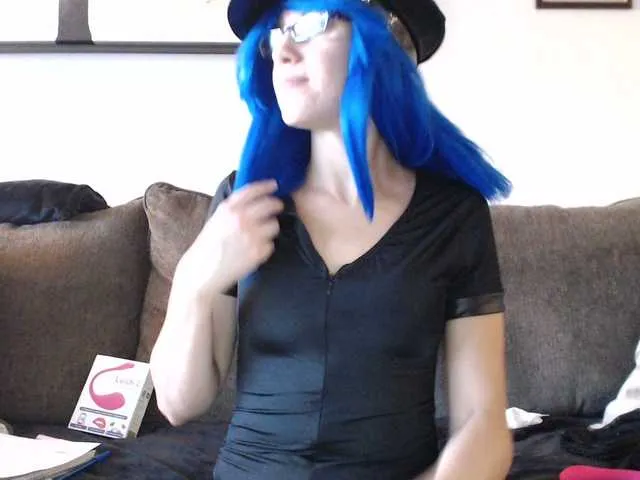 Live sex webcam photo for SexyJade #274407742
