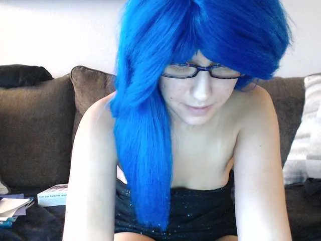 Live sex webcam photo for SexyJade #274527944