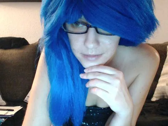 Live sex webcam photo for SexyJade #274581245