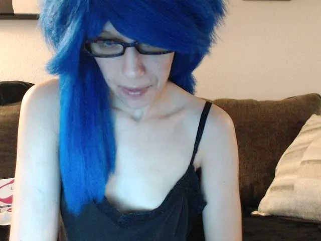 Live sex webcam photo for SexyJade #275427198