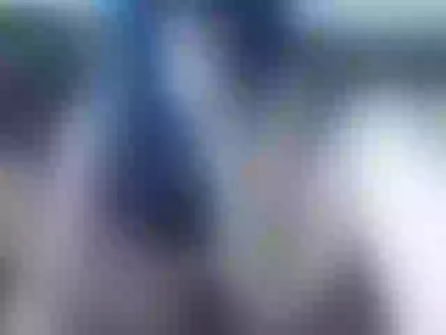 Live sex webcam photo for SexyJade #275492176