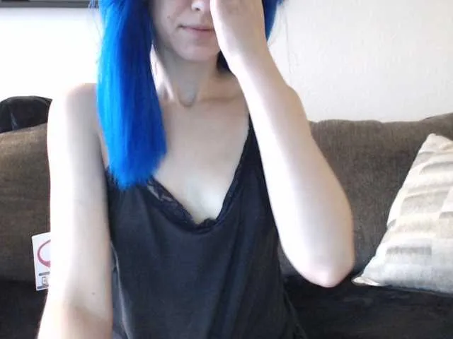 Live sex webcam photo for SexyJade #275504939