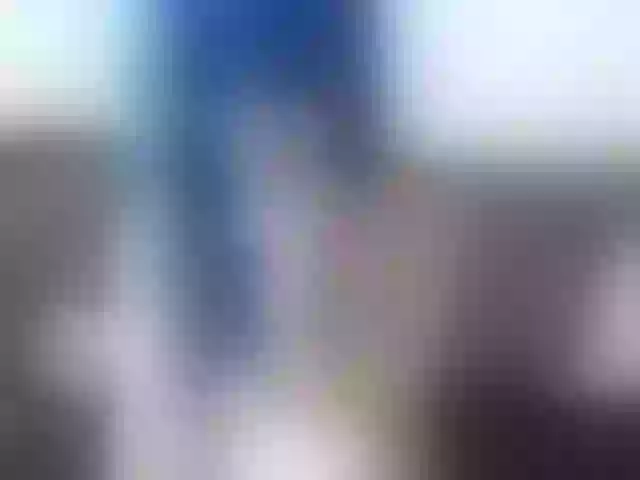 Live sex webcam photo for SexyJade #275728674
