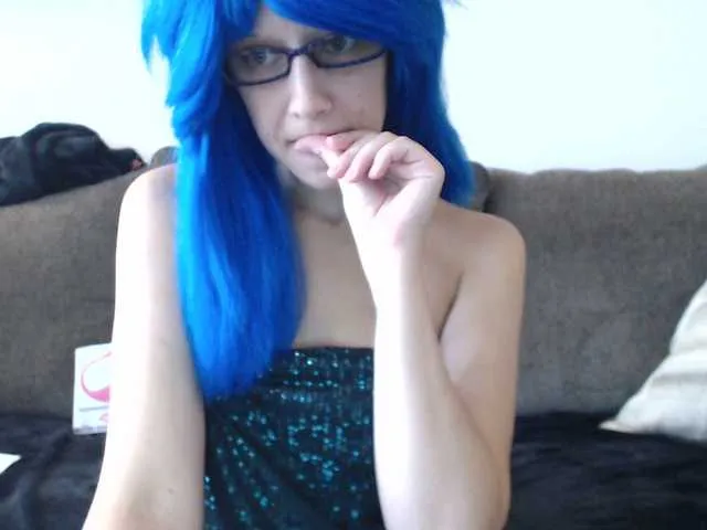 Live sex webcam photo for SexyJade #275767177