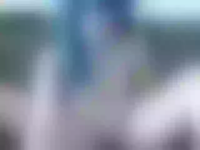 Live sex webcam photo for SexyJade #275848808