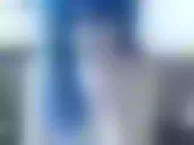 Live sex webcam photo for SexyJade #275905856