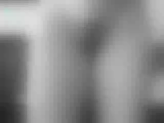 Live sex webcam photo for SexyJade #275925546