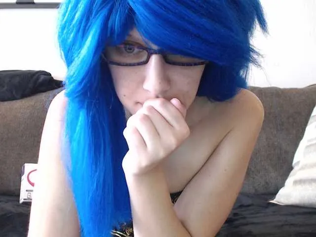 Live sex webcam photo for SexyJade #275968650