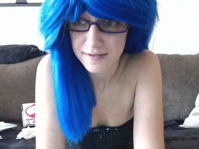 Live sex webcam photo for SexyJade #275976948