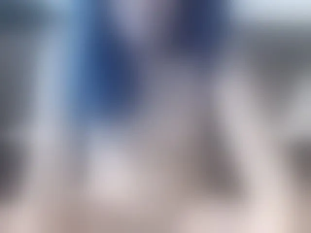Live sex webcam photo for SexyJade #276006897