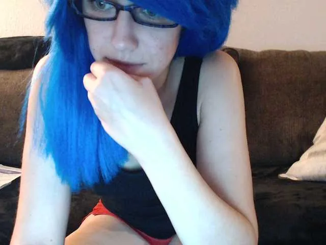 Live sex webcam photo for SexyJade #276018621