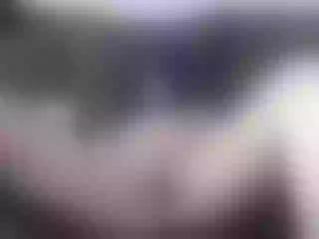 Live sex webcam photo for SexyJade #276038197