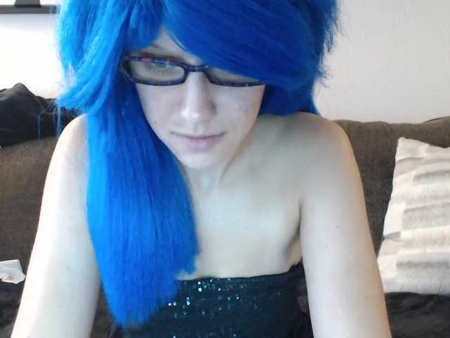 Live sex webcam photo for SexyJade #276052303