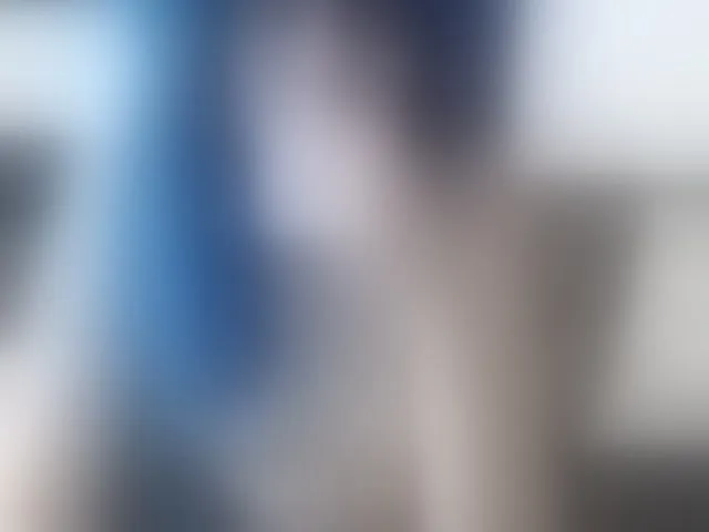 Live sex webcam photo for SexyJade #276090051