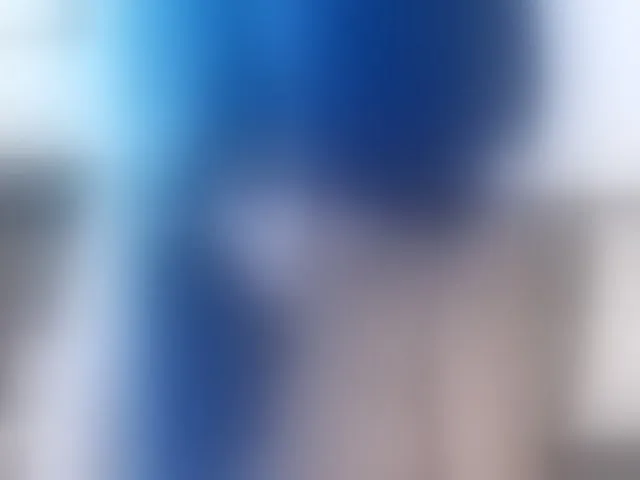 Live sex webcam photo for SexyJade #276096394