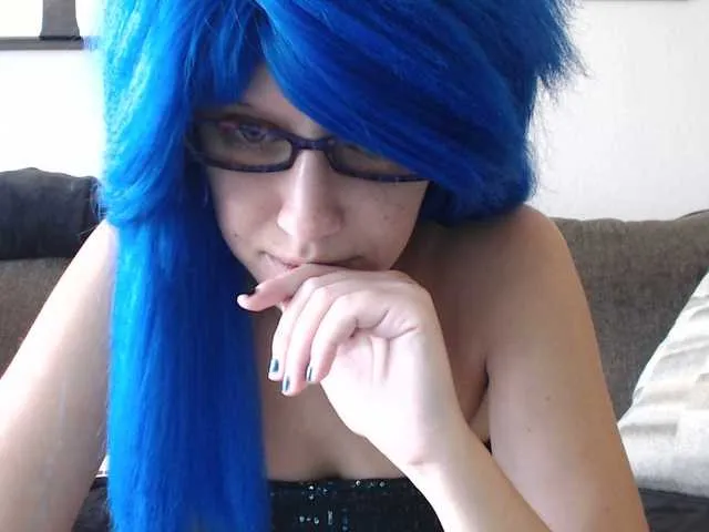 Live sex webcam photo for SexyJade #276124516