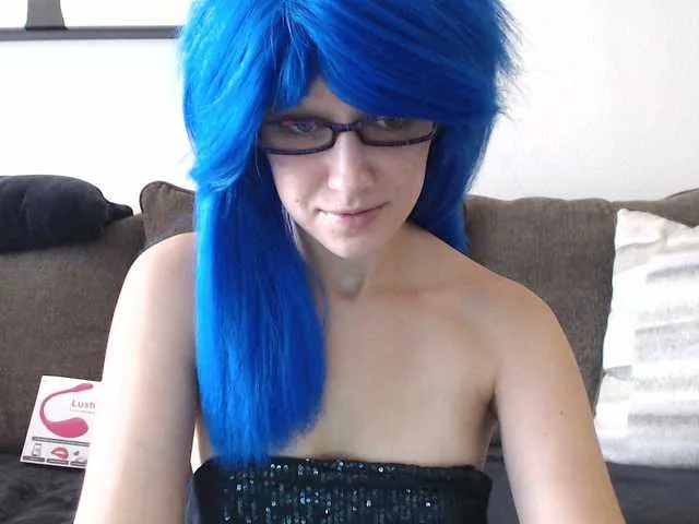 Live sex webcam photo for SexyJade #276171747
