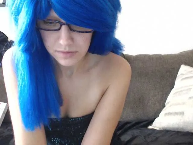 Live sex webcam photo for SexyJade #276236155