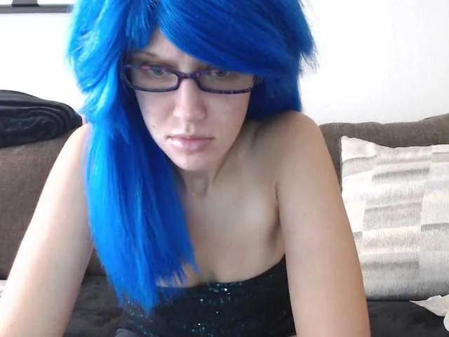 Live sex webcam photo for SexyJade #276249590