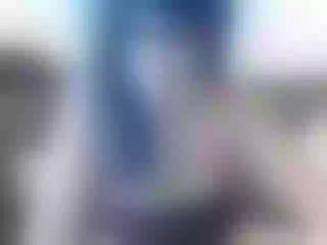 Live sex webcam photo for SexyJade #276299720