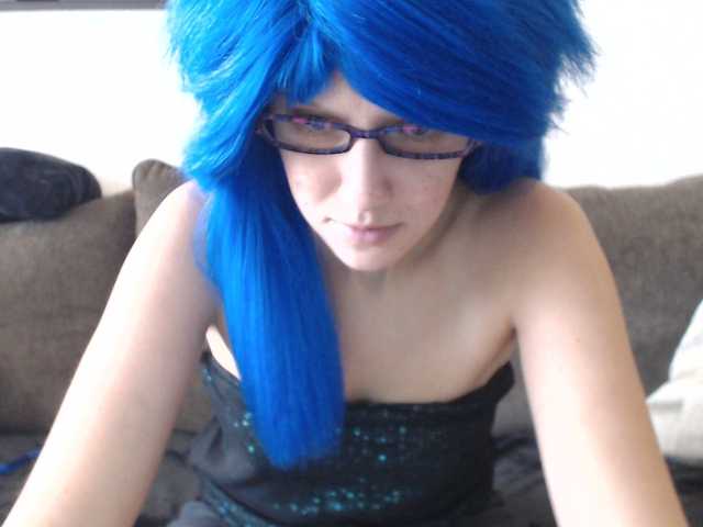 Live sex webcam photo for SexyJade #276306406