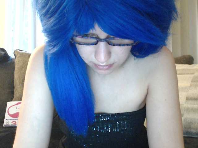 Live sex webcam photo for SexyJade #276693008