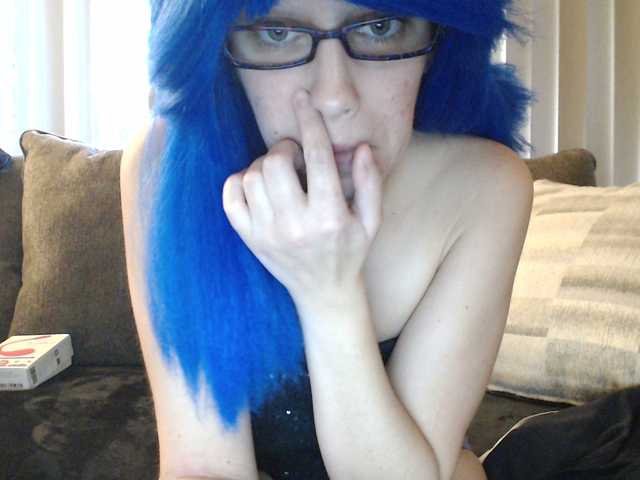 Live sex webcam photo for SexyJade #276699687