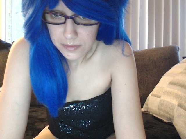 Live sex webcam photo for SexyJade #276806428