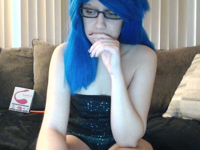 Live sex webcam photo for SexyJade #276821107