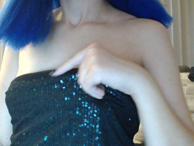 Live sex webcam photo for SexyJade #276855198