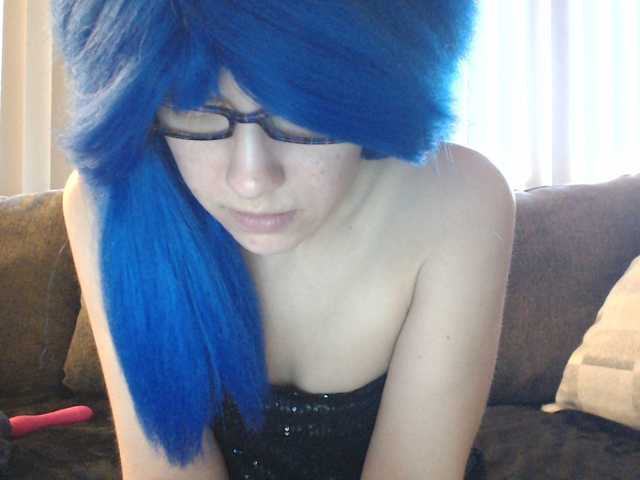 Live sex webcam photo for SexyJade #276862261