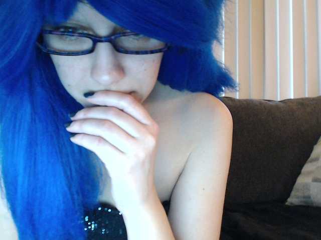 Live sex webcam photo for SexyJade #276869670