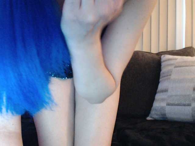 Live sex webcam photo for SexyJade #276911022