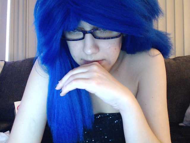 Live sex webcam photo for SexyJade #276932457