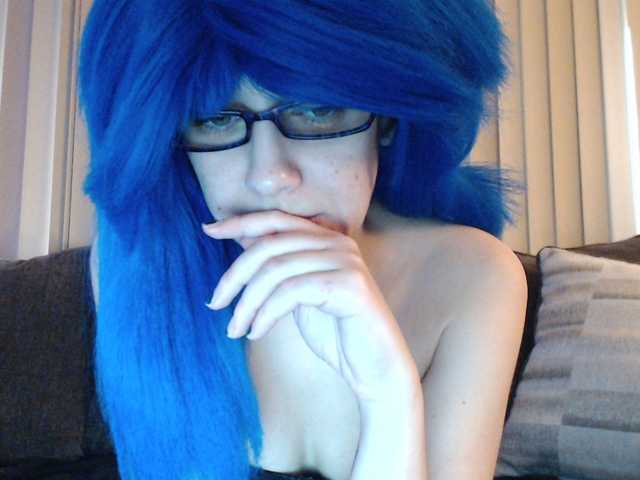 Live sex webcam photo for SexyJade #276944709