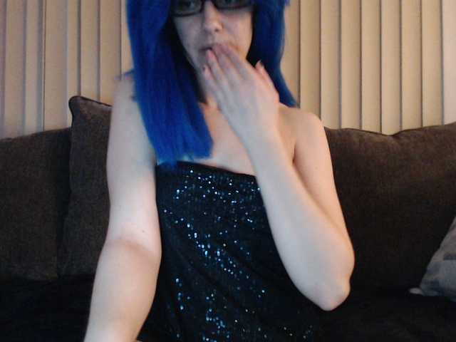 Live sex webcam photo for SexyJade #276958856