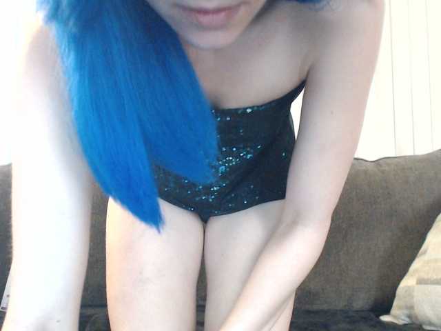 Live sex webcam photo for SexyJade #277281184