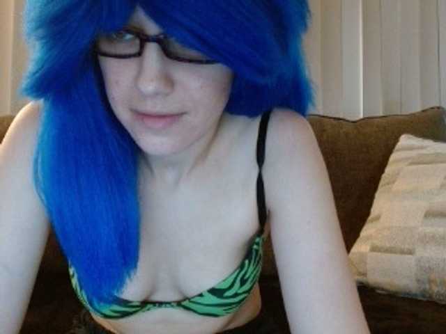Live sex webcam photo for SexyJade #277949283