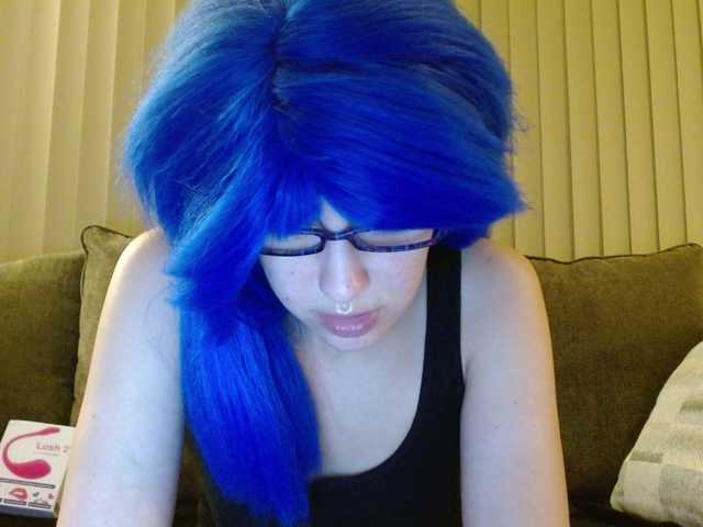 Live sex webcam photo for SexyJade #278158257