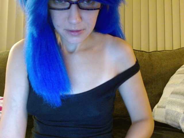 Live sex webcam photo for SexyJade #288186263