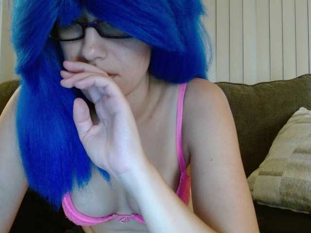 Live sex webcam photo for SexyJade #290004010