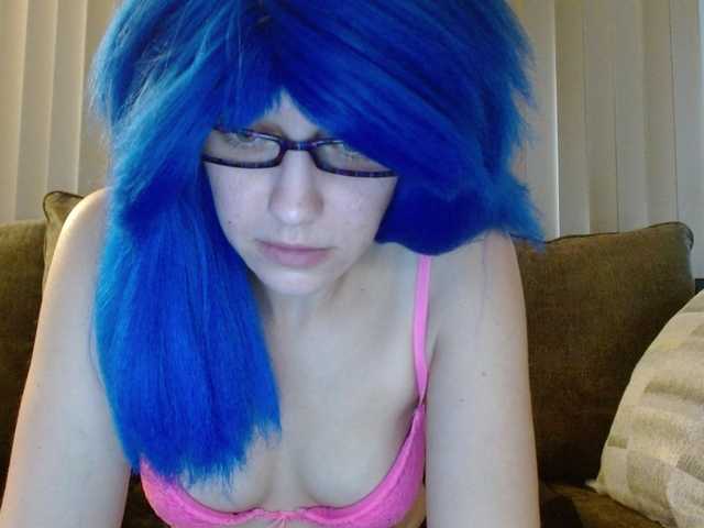 Live sex webcam photo for SexyJade #290181204
