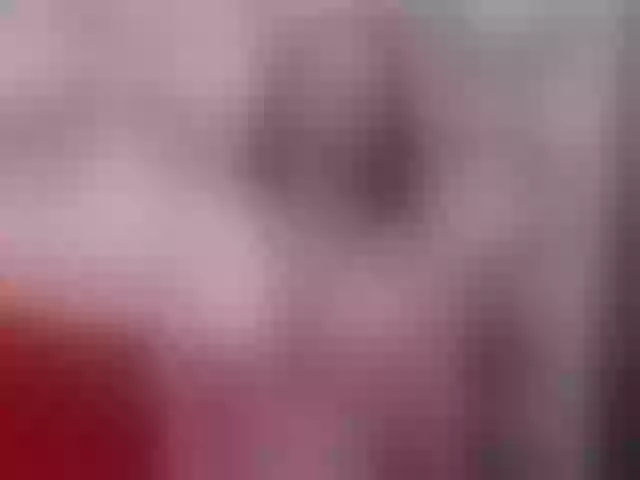 Live sex webcam photo for SexyKarla1 #272226182
