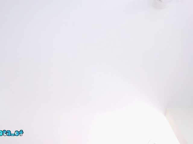 Live sex webcam photo for SexyKata #272676168