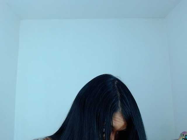 Live sex webcam photo for SexyKata #278111656