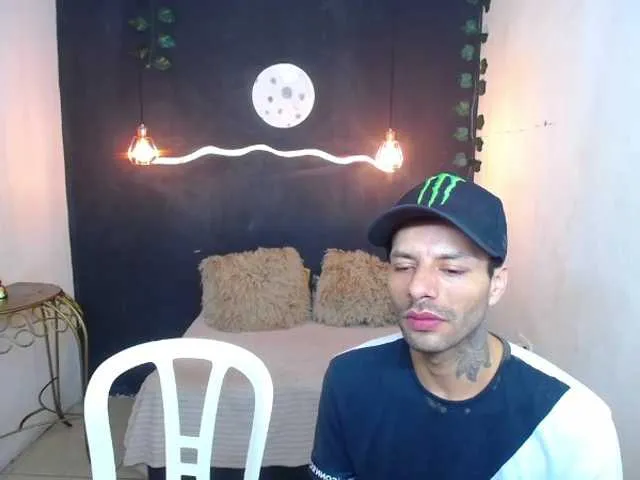 Live sex webcam photo for SexyKata #291116245